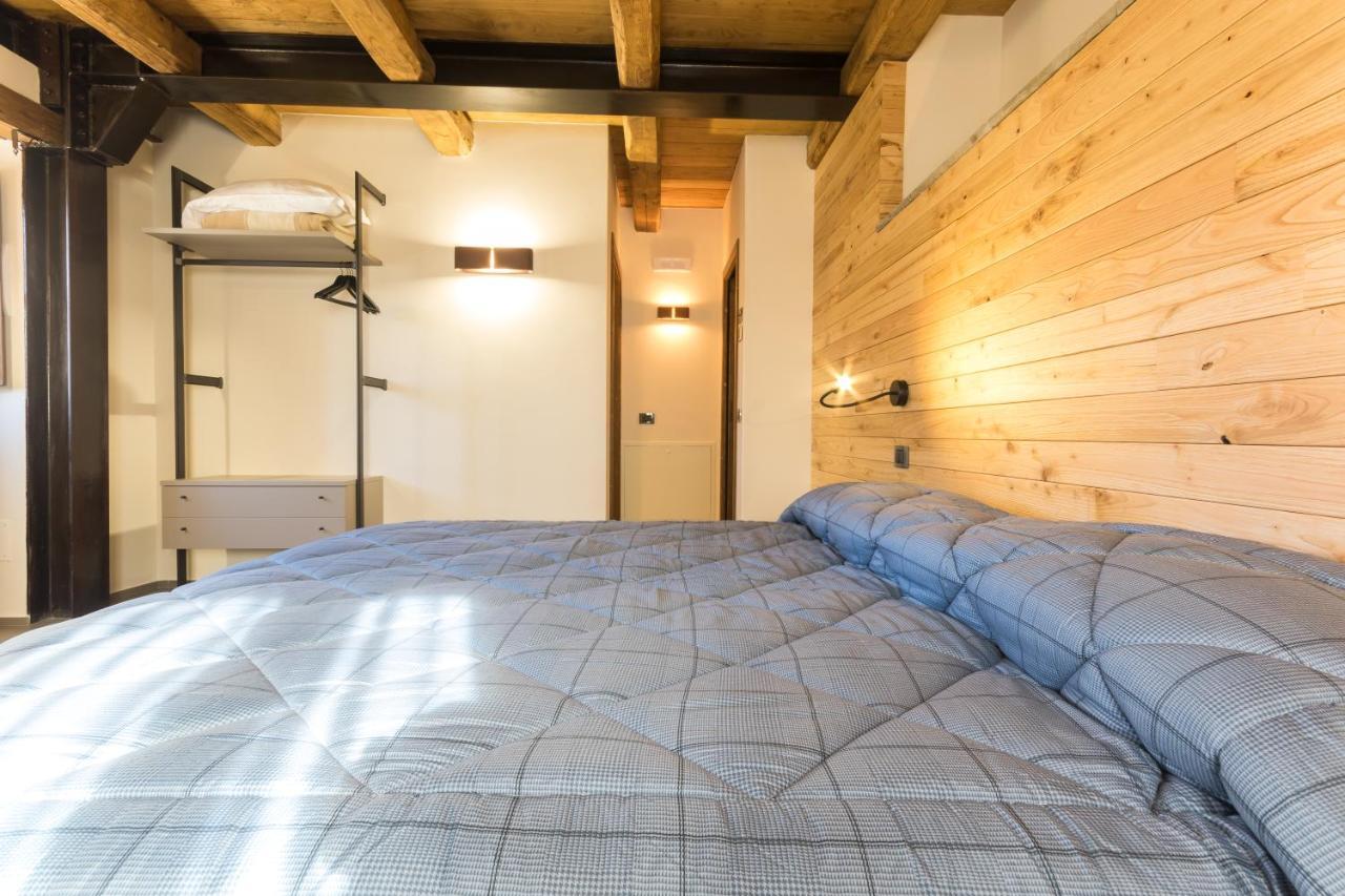 Borgotufi Albergo Diffuso Castel del Giudice Esterno foto